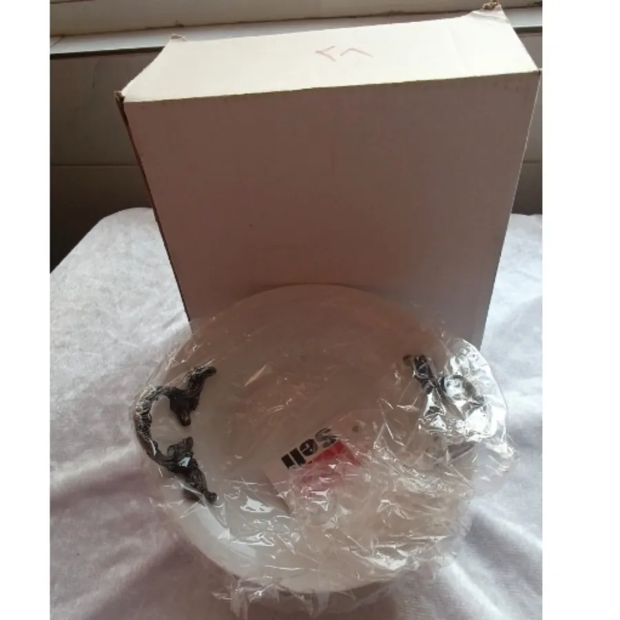 میوه خوری گرد دسته پیوتر