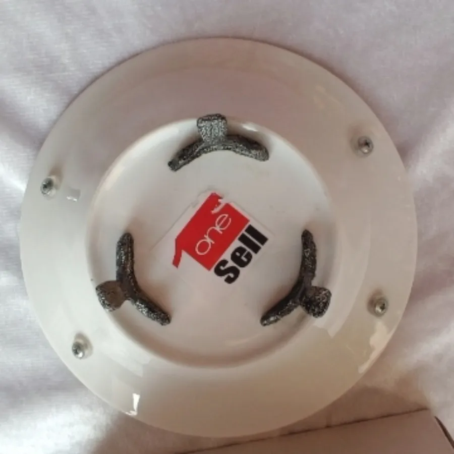 میوه خوری گرد دسته پیوتر