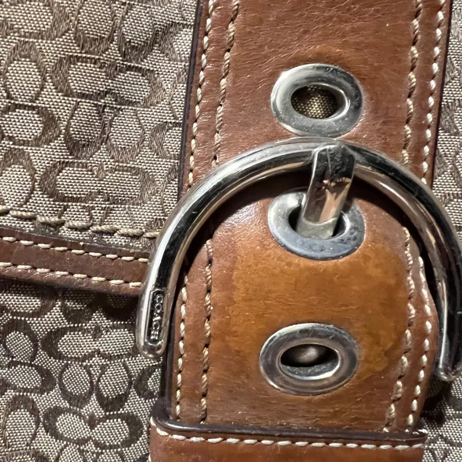 کیف کوچ اصل اورجینال برند