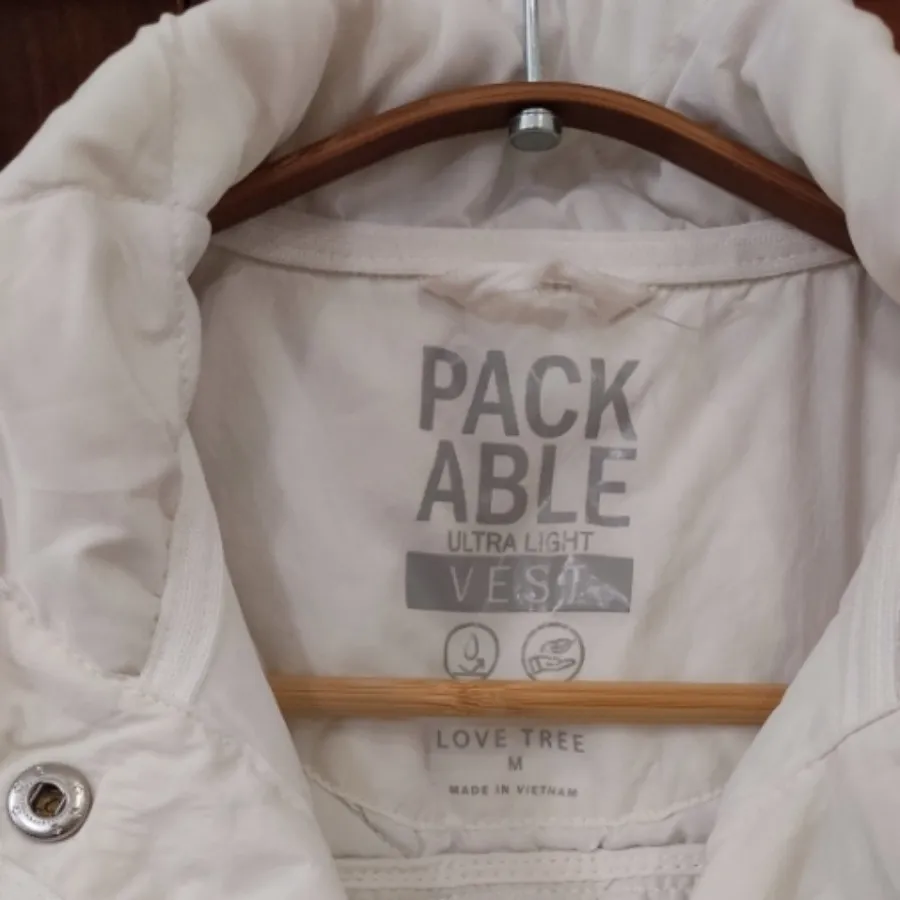 وست یا جلیقه