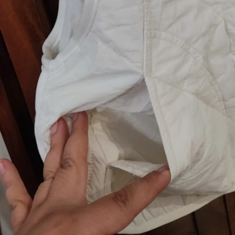 وست یا جلیقه