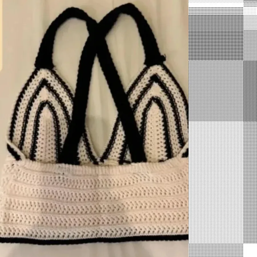 کراپ بافت ترک addax