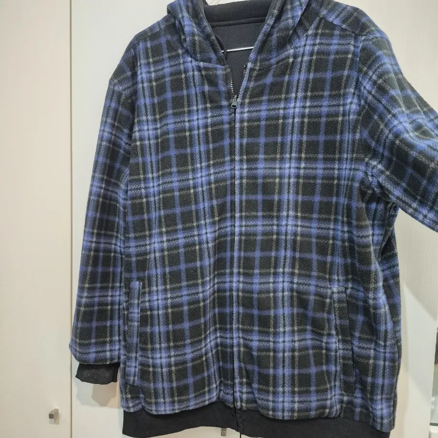 سوییشرت دورو