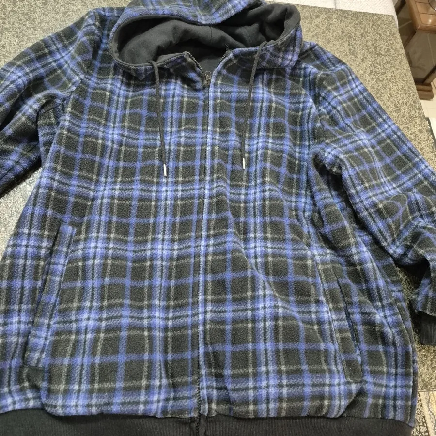 سوییشرت دورو