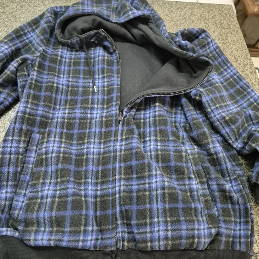 سوییشرت دورو