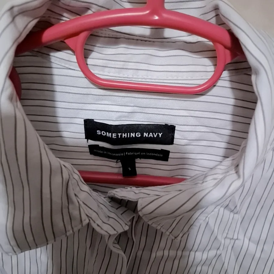 پیراهن آستین پفی خارجی