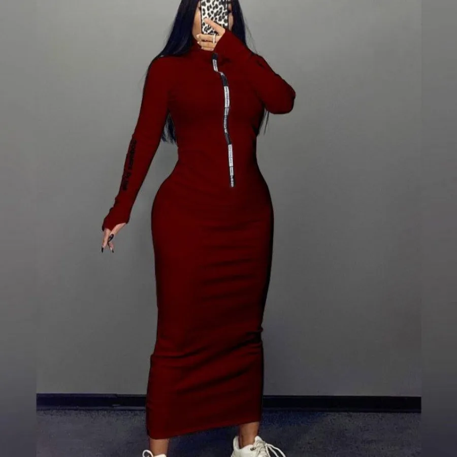 پیراهن اسپرت فینگردار