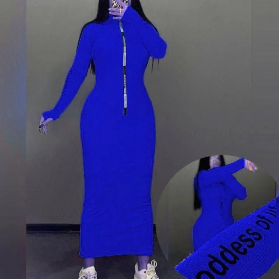 پیراهن اسپرت فینگردار