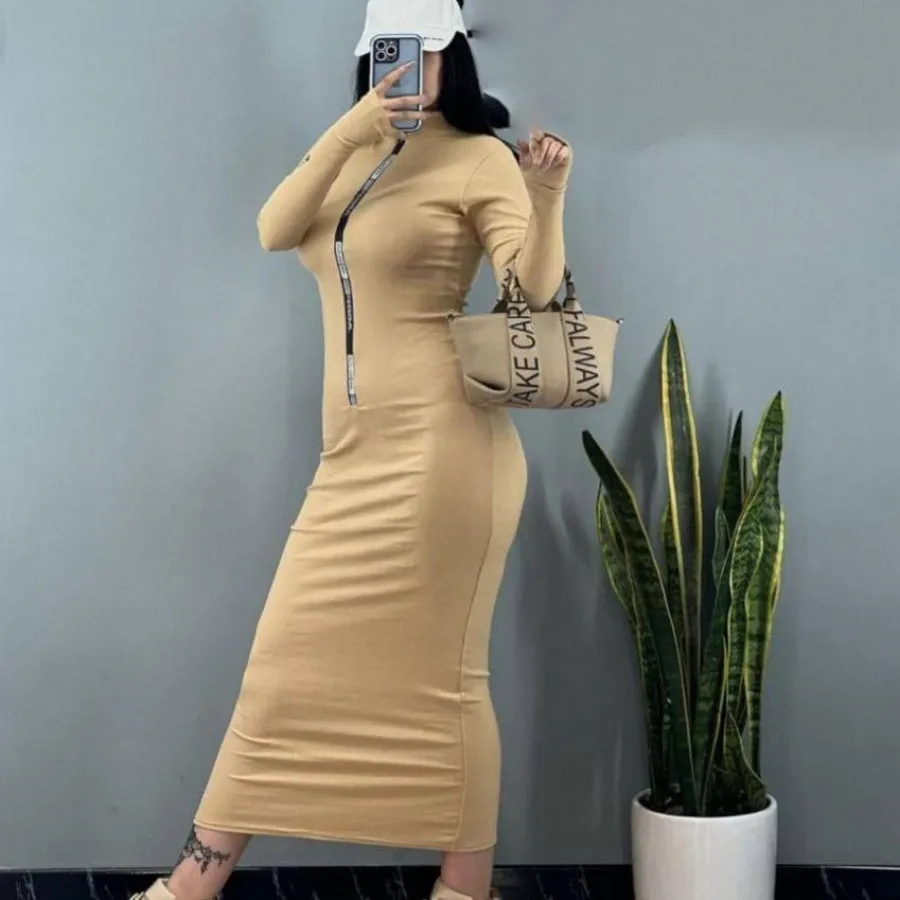 پیراهن اسپرت فینگردار