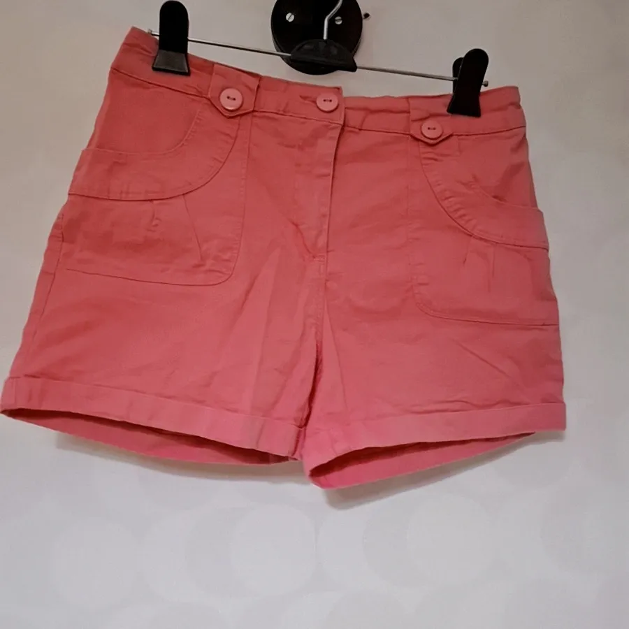 شلوارک پاکستانی