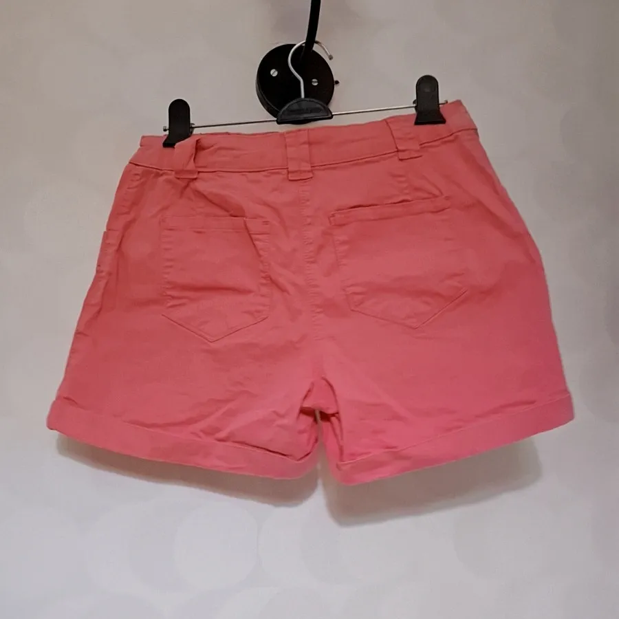 شلوارک پاکستانی