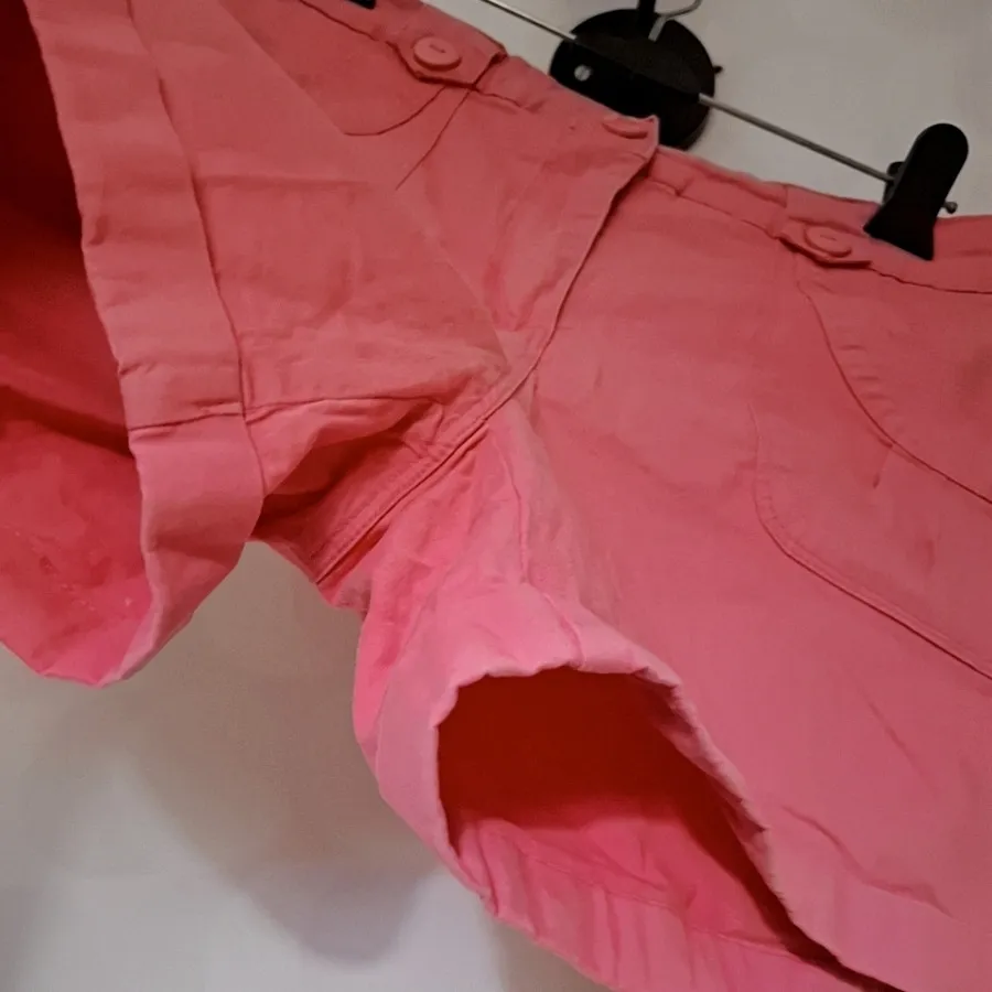 شلوارک پاکستانی