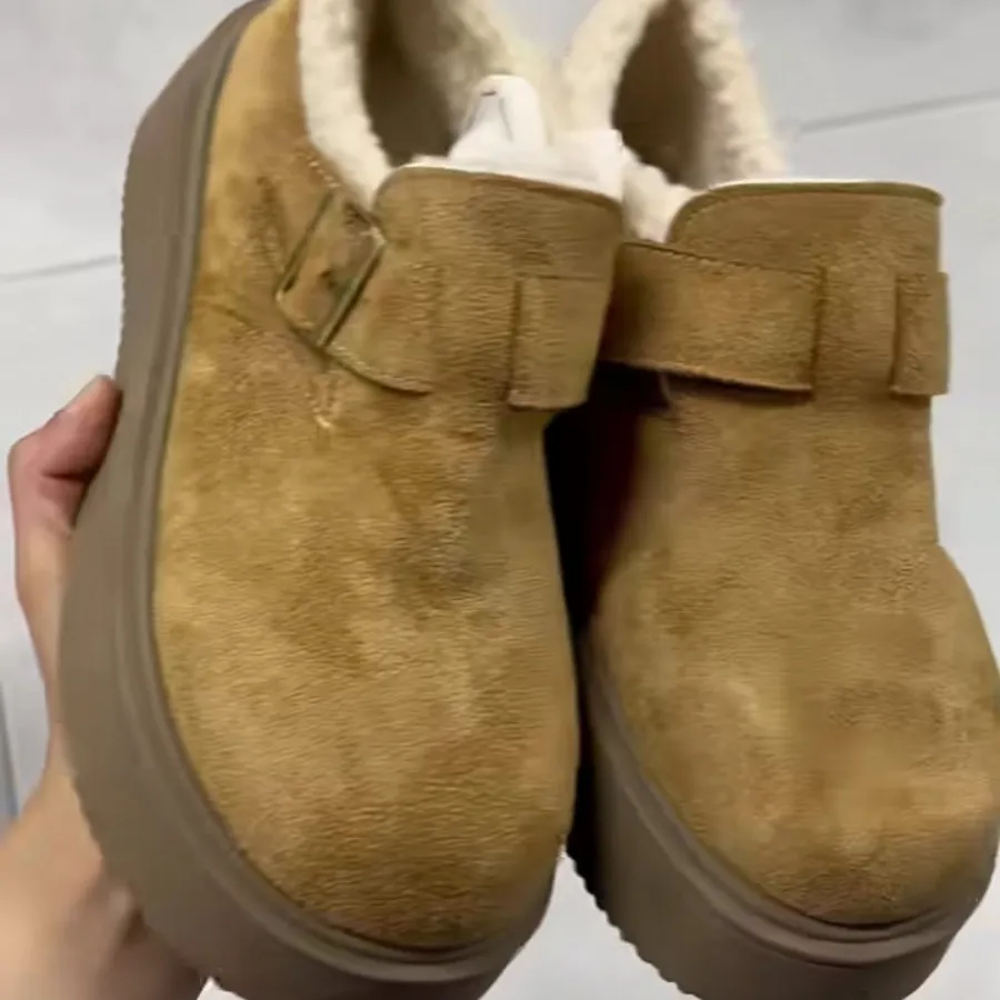 کفش وارداتی