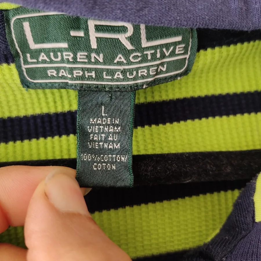 هودی بافت زیبا