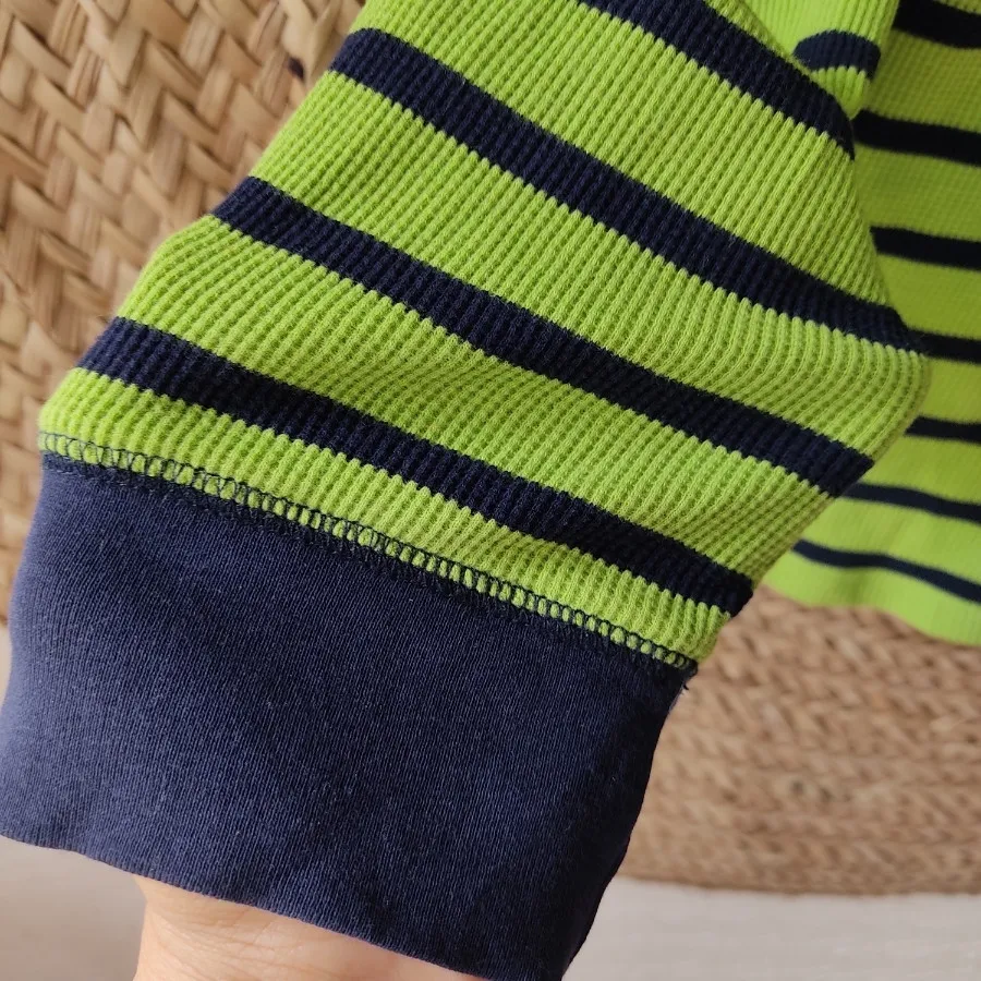 هودی بافت زیبا