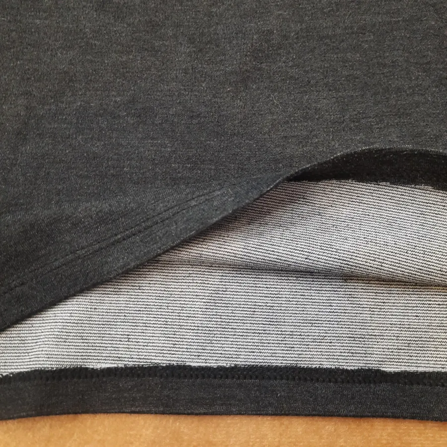 بلوز پسرانه