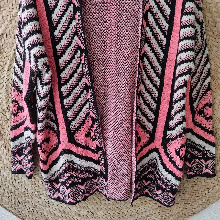 مانتو بافت خارجی