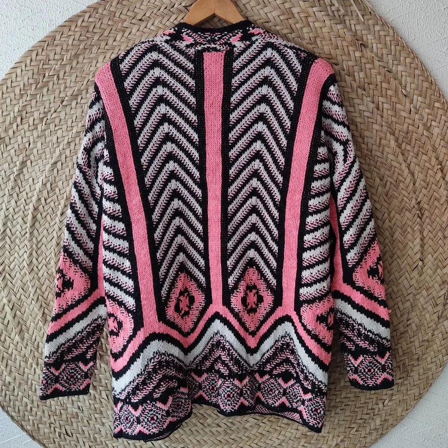 مانتو بافت خارجی