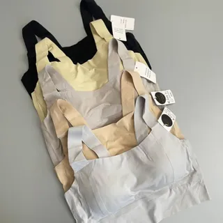 نیم تنه لیزری