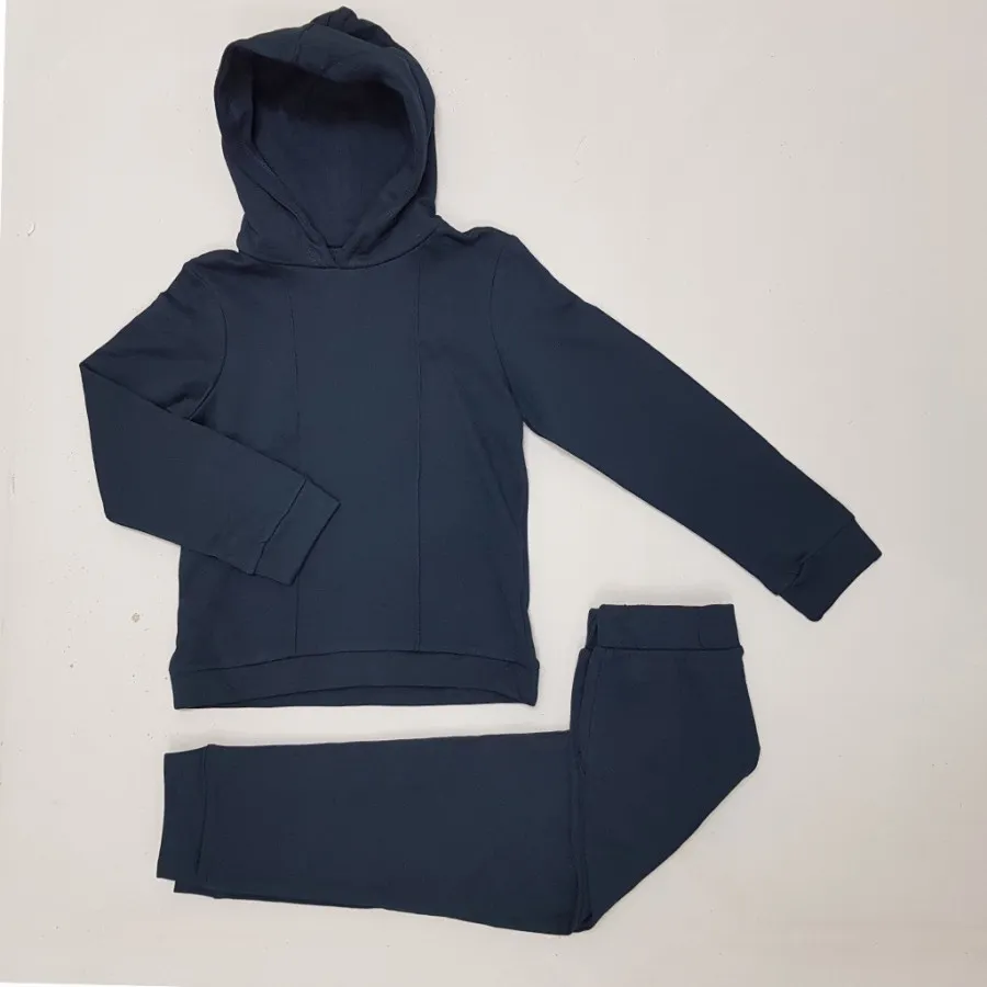 ست پلیور و شلوار