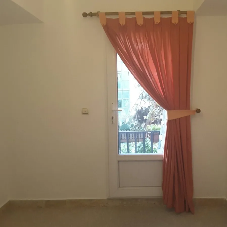 پرده  220در 110