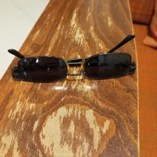 عینک آفتابی ایتالیایی