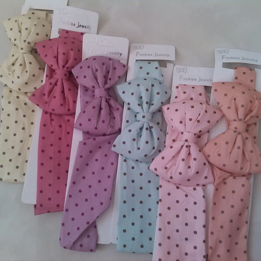 6 عدد تل کشی پاپیونی