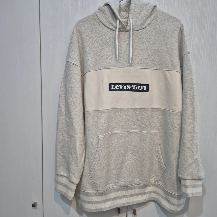 هودی گرمو نرم (l  و xl)