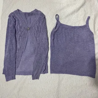 ست تاپ و رویه