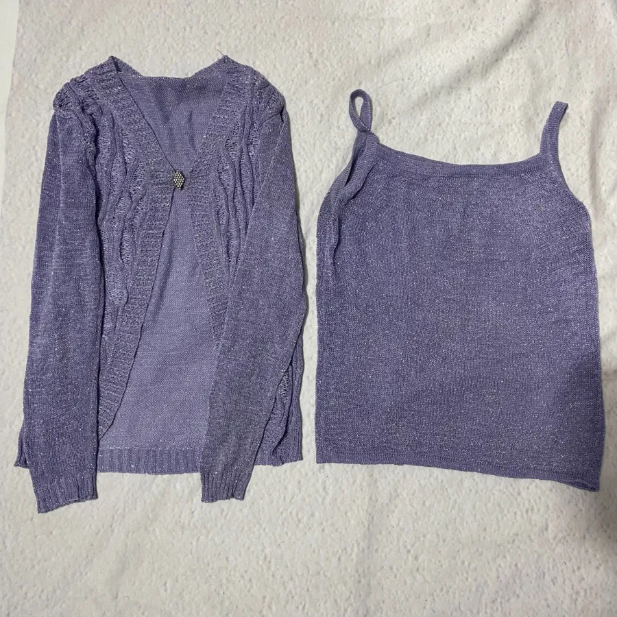 ست تاپ و رویه