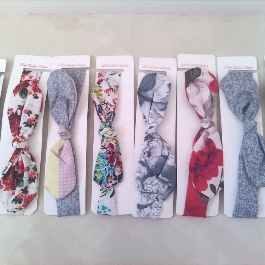 6 عدد تل کشی زیبا