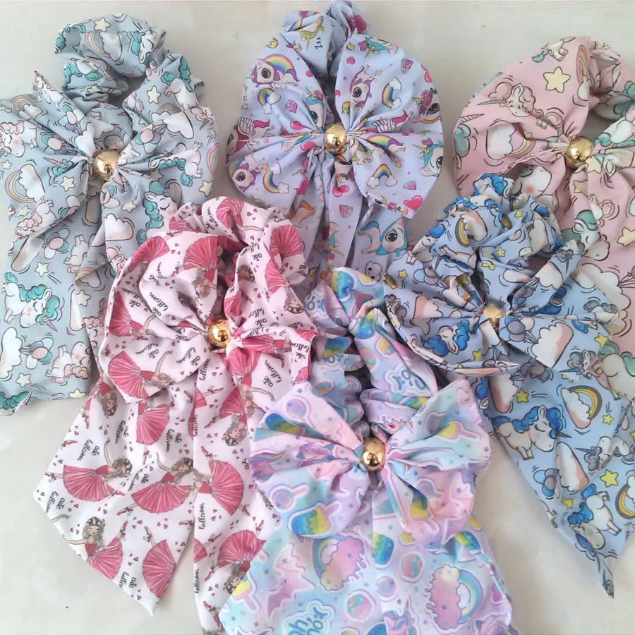 کش مو دلربا