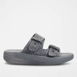 صندل طبی اویشو