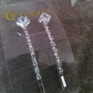 گیره مو وارداتی (1)