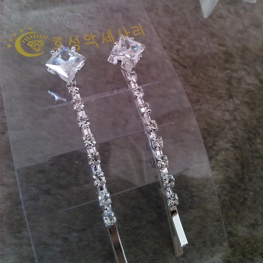 گیره مو وارداتی (1)