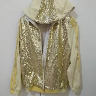 سویشرت برند