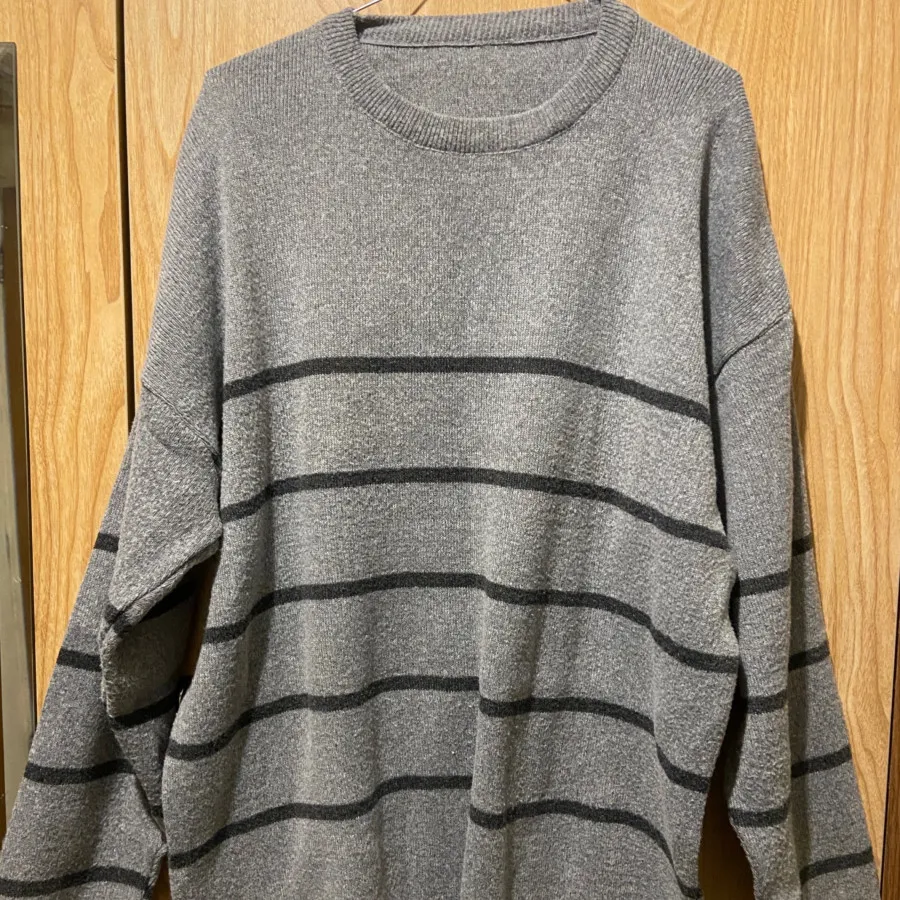 بلوز و شلوار گرم