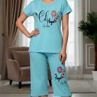 ست راحتی زنانه