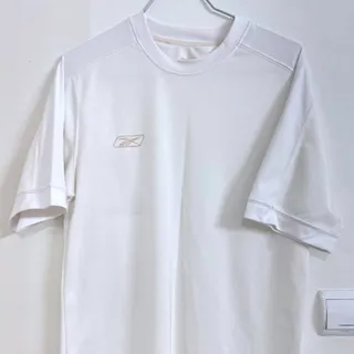 تیشرت ریبوک اورجینال