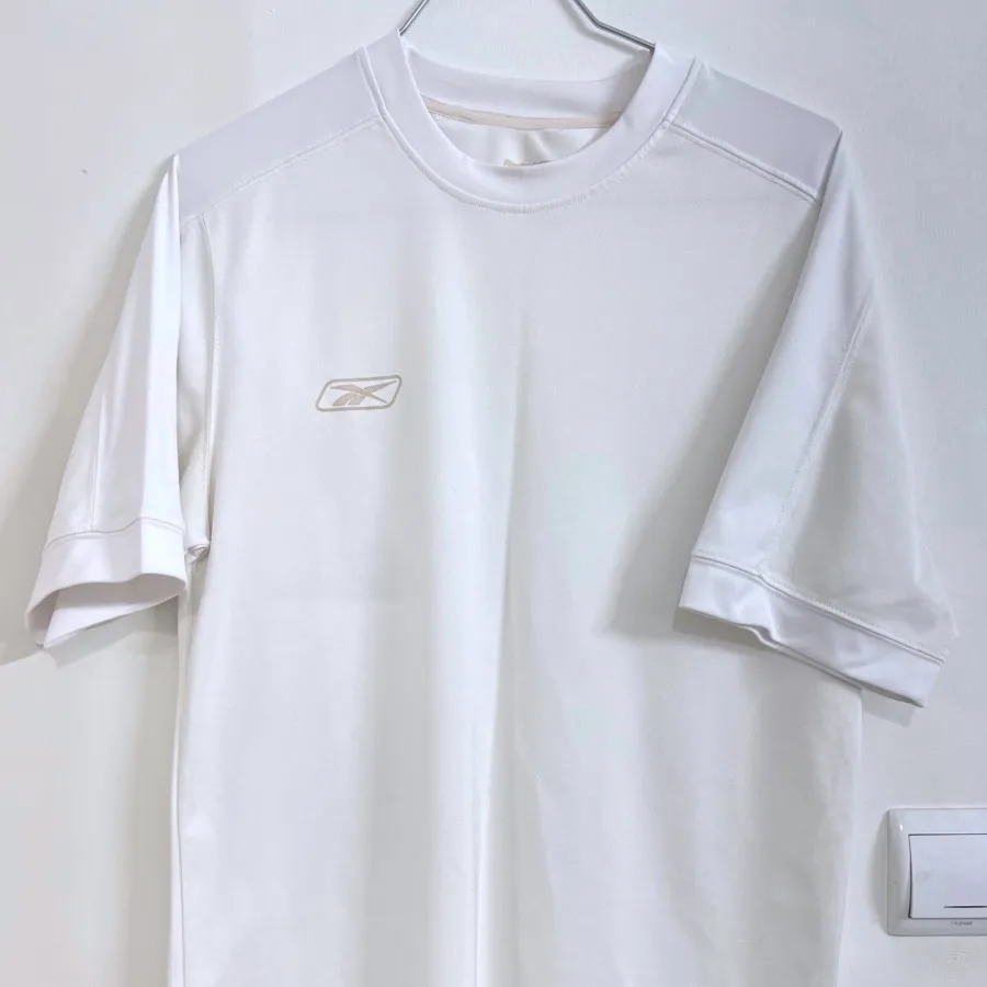 تیشرت ریبوک اورجینال