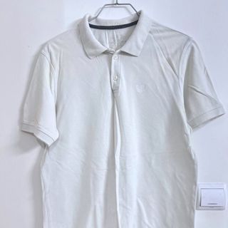 پولو شرت مردانه