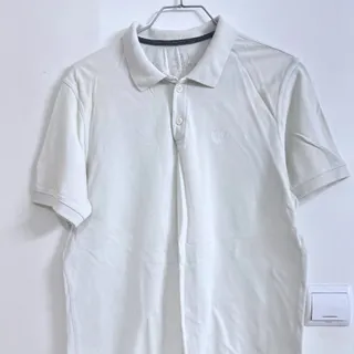 پولو شرت مردانه