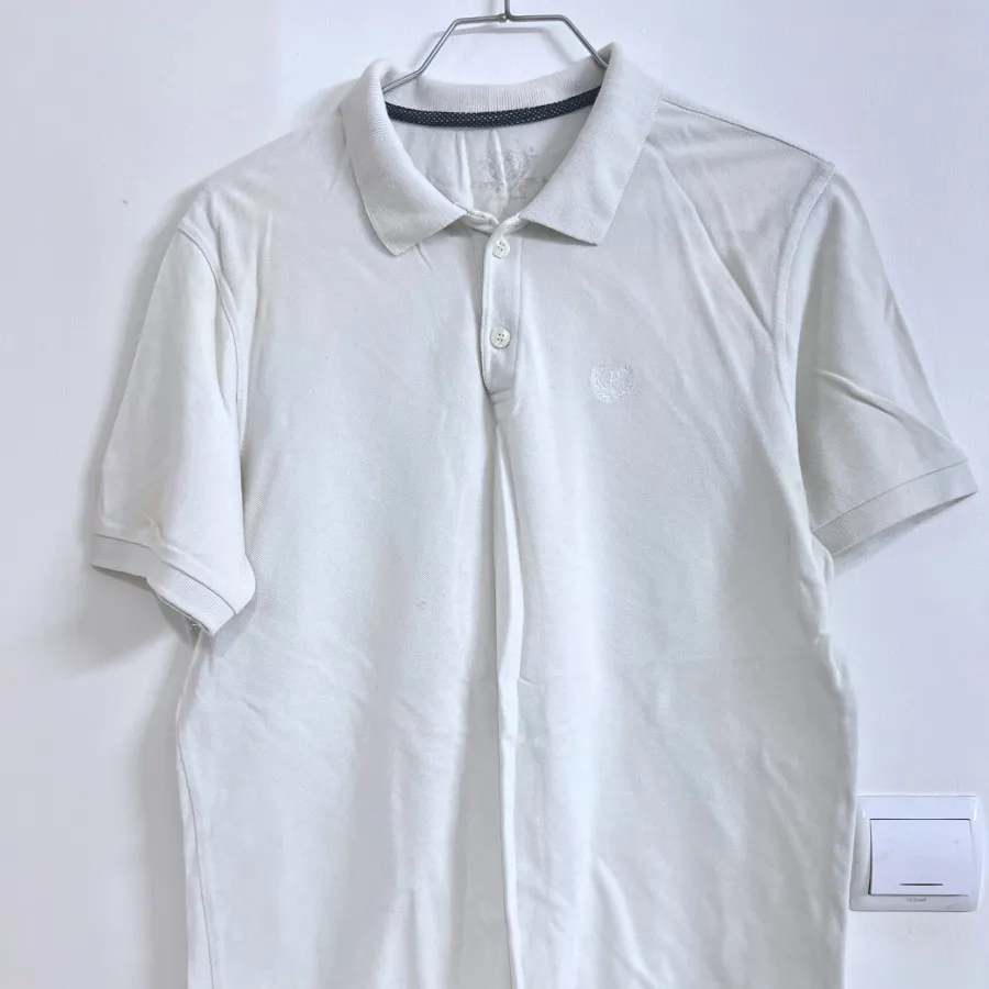 پولو شرت مردانه