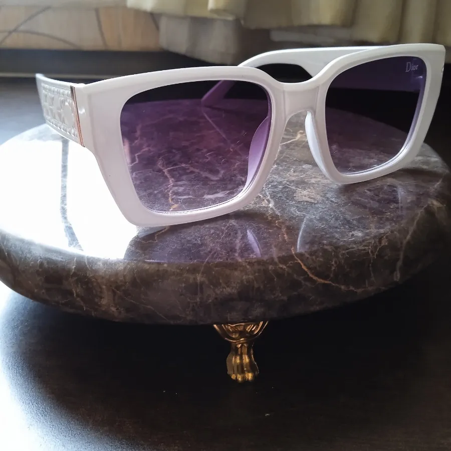 عینک آفتابی