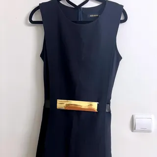 اورال کوتاه