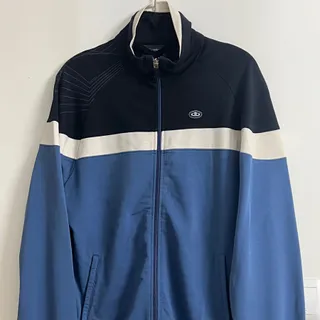 سویشرت خارجی اورجینال