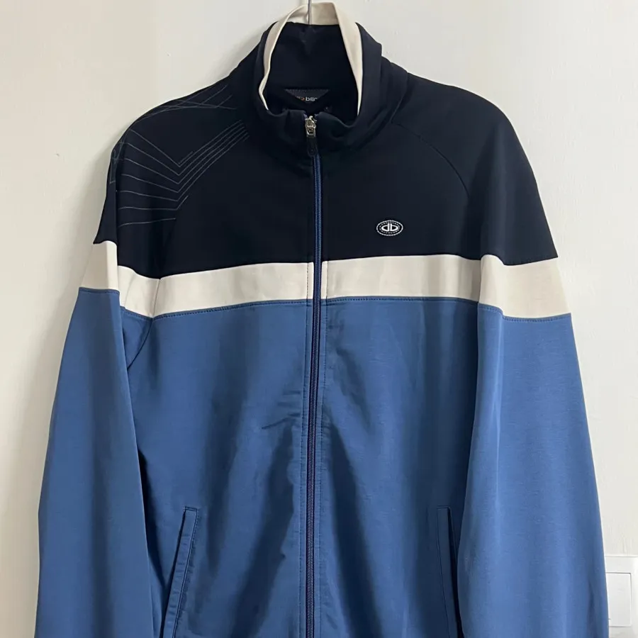 سویشرت خارجی اورجینال