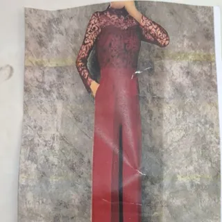 اوورال مجلسی