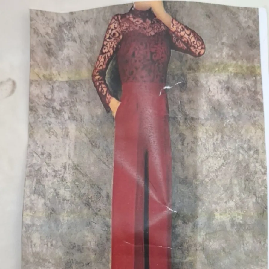 اوورال مجلسی