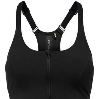 نیم تنه domyos